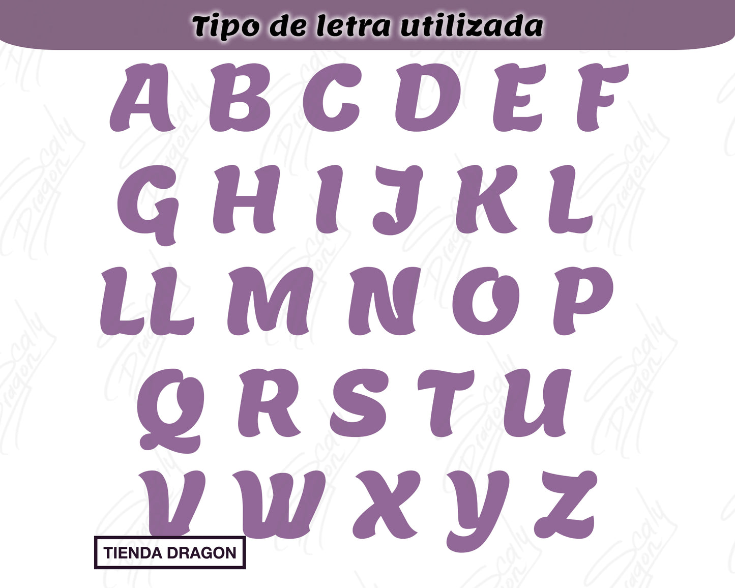 Letrero con Nombre Personalizado para Maestras | Placa Decorativa para Estante