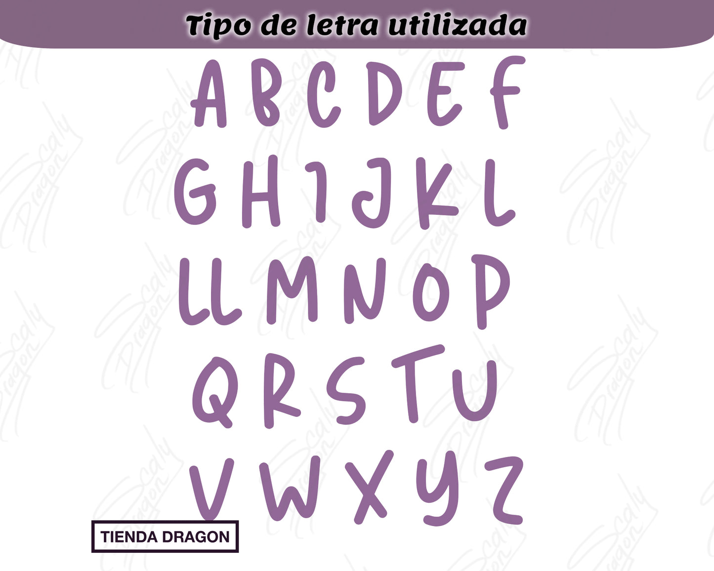 Letrero con Nombre Personalizado para Maestros | Placa Decorativa para Escritorio